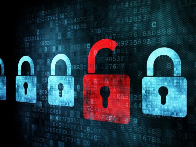 lqh4fs_Cybersecurity-israel-1024x768_x974