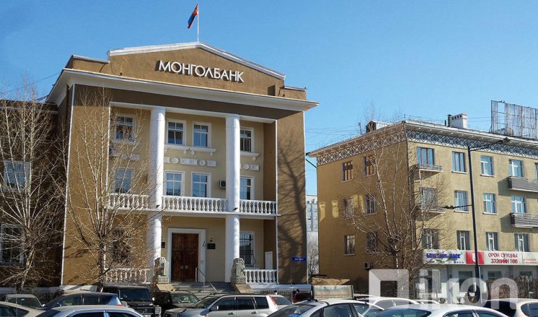 061387_2013-11-21_13_17_x974